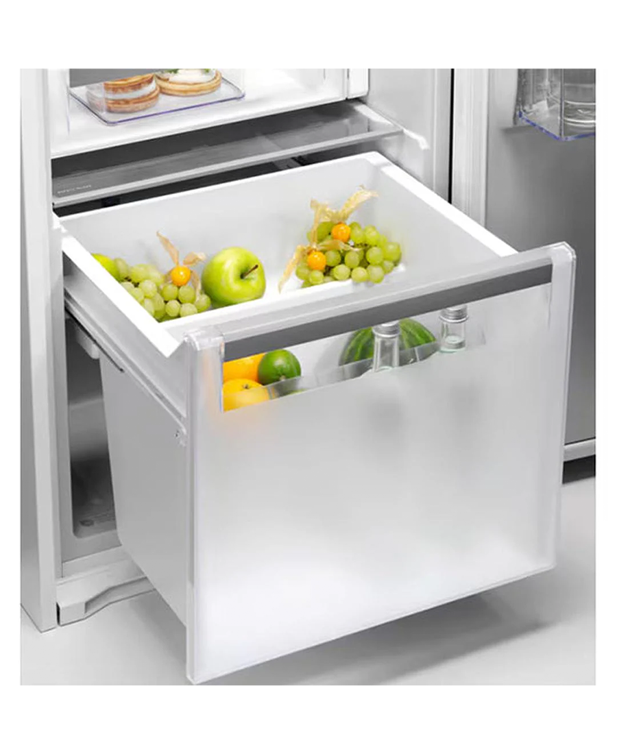 Electrolux Series 600 310L Integrated Larder Fridge | 177cm (H) - KRD6DE18C Redmond Electric Gorey