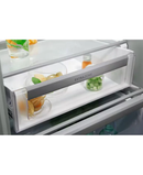 Electrolux Series 600 310L Integrated Larder Fridge | 177cm (H) - KRD6DE18C Redmond Electric Gorey