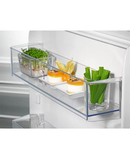 Electrolux Series 600 310L Integrated Larder Fridge | 177cm (H) - KRD6DE18C Redmond Electric Gorey