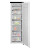 Electrolux Series 700 212L Integrated No Frost Freezer | 177cm (H) - KUN7NE18C Redmond Electric Gorey