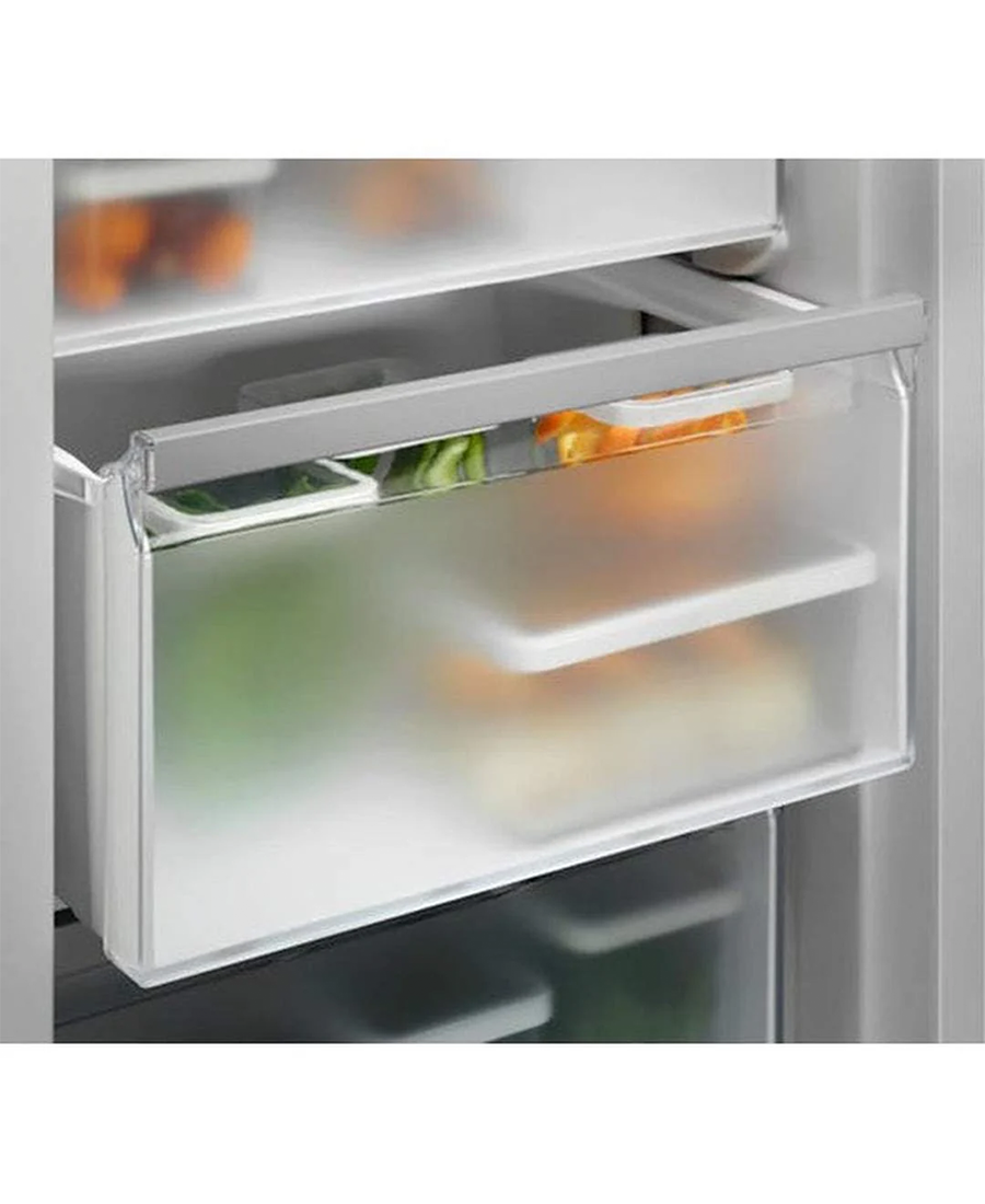 Electrolux Series 700 212L Integrated No Frost Freezer | 177cm (H) - KUN7NE18C Redmond Electric Gorey