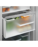 Electrolux Series 700 212L Integrated No Frost Freezer | 177cm (H) - KUN7NE18C Redmond Electric Gorey