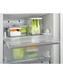 Electrolux Series 700 212L Integrated No Frost Freezer | 177cm (H) - KUN7NE18C Redmond Electric Gorey