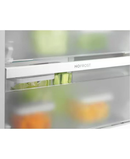 Electrolux Series 700 212L Integrated No Frost Freezer | 177cm (H) - KUN7NE18C Redmond Electric Gorey
