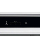 Electrolux Series 700 212L Integrated No Frost Freezer | 177cm (H) - KUN7NE18C Redmond Electric Gorey
