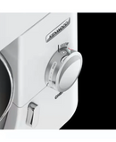 Kenwood 4.6L Chef Food Mixer KVC3100W White Redmond Electric Gorey
