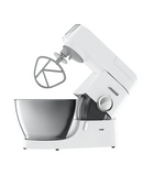 Kenwood 4.6L Chef Food Mixer KVC3100W White Redmond Electric Gorey