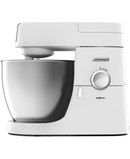Kenwood Premier Chef XL Stand Mixer | White - KVL4100W Redmond Electric Gorey