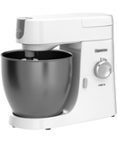 Kenwood Premier Chef XL Stand Mixer | White - KVL4100W Redmond Electric Gorey