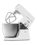 Kenwood Premier Chef XL Stand Mixer | White - KVL4100W Redmond Electric Gorey