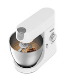 Kenwood Premier Chef XL Stand Mixer | White - KVL4100W Redmond Electric Gorey