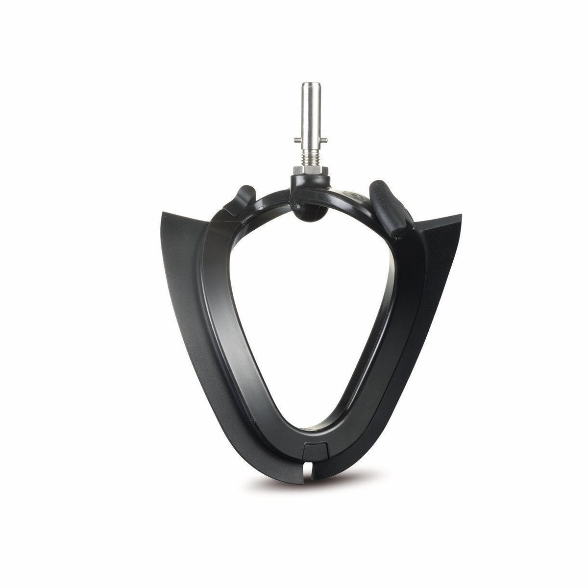 Chef XL Flexible Creaming Beater