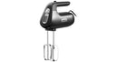 Kenwood QuickMix+ 650W Hand Mixer, Black HMP50.OOOBK Hand Mixer