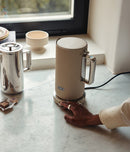 Temperature Control Kettle Matte in Sand