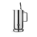 Aarke Kettle Steel | 309034 Aarke Kettle Redmond Electric