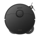 L40s  Pro Ultra Wet & Dry Robot Vacuum Cleaner | Black