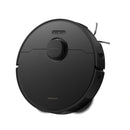 Dreame L40s  Pro Ultra Wet & Dry Robot Vacuum Cleaner | Black - RLL74CE_BK Redmond Electric Gorey