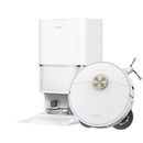 Dreame L50 Ultra AE Robot Vacuum Cleaner and Mop | White - RLL51SE_WH Redmond Electric Gorey