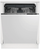 Blomberg 14 Place Integrated Dishwasher LDV42244 Redmond Electric Gorey