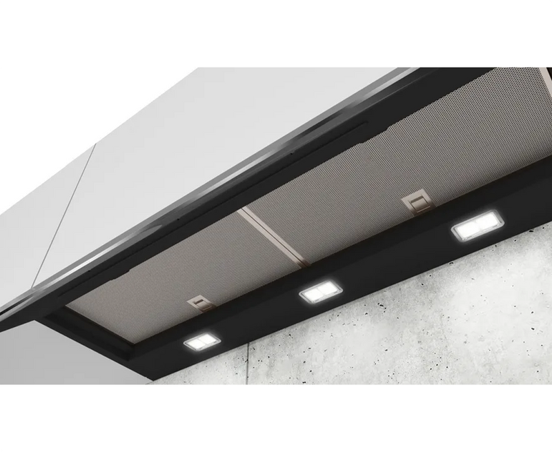 Siemens IQ500 90cm Integrated Design Hood LJ97BAM60B Redmond Electric Gorey