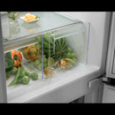 700 GreenZone Integrated No Frost Fridge Freezer | 177.2cm (H) | LNA7NE18S
