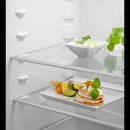 700 GreenZone Integrated No Frost Fridge Freezer | 177.2cm (H) | LNA7NE18S