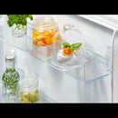 700 GreenZone Integrated No Frost Fridge Freezer | 177.2cm (H) | LNA7NE18S
