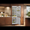 700 GreenZone Integrated No Frost Fridge Freezer | 177.2cm (H) | LNA7NE18S