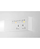 Electrolux 500 ColdSense Integrated Fridge Freezer | 178cm (H) - LNS5LE18S5 Redmond Electric Gorey