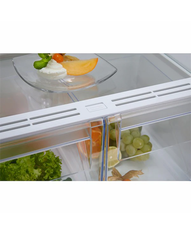 Electrolux 500 ColdSense 70/30 Integrated Fridge Freezer | 178cm (H) - LNS5LE18S Redmond Electric Gorey