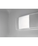 Electrolux 500 ColdSense 70/30 Integrated Fridge Freezer | 178cm (H) - LNS5LE18S Redmond Electric Gorey