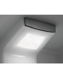 Electrolux Integrated Fridge with DynamicAir Technology | 177cm (H) - LRB2DE18C Redmond Electric Gorey