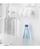 Electrolux Integrated Fridge with DynamicAir Technology | 177cm (H) - LRB2DE18C Redmond Electric Gorey