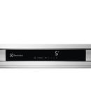 Electrolux Integrated Fridge with DynamicAir Technology | 177cm (H) - LRB2DE18C Redmond Electric Gorey