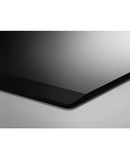 Electrolux 59cm Built-In Built-in Ceramic Hob | Black - LRR6436 Redmond Electric Gorey