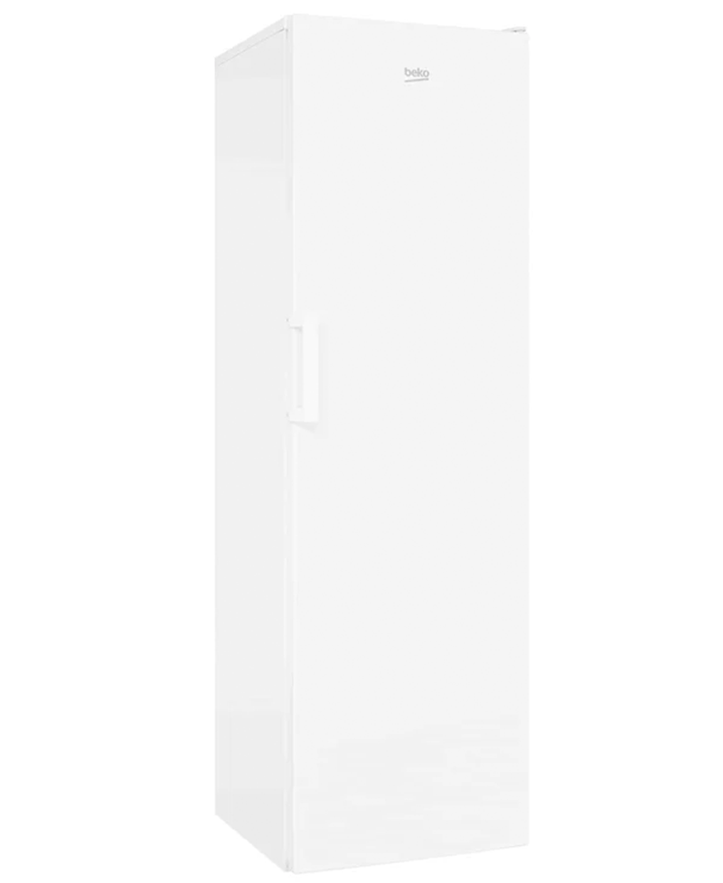 Beko Freestanding Tall Larder Fridge | LSP3579W Redmond Electric Gorey