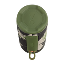 Grip Portable Bluetooth Speaker Squad
