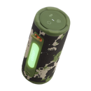 Grip Portable Bluetooth Speaker Squad