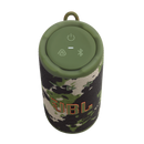 Grip Portable Bluetooth Speaker Squad