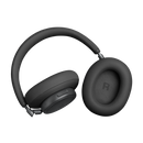 Live 780NC Wireless Over-Ear Noise Cancelling Headphones Black