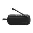 JBL Tuner 3 Portable DAB+/FM Bluetooth Radio product image