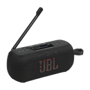 JBL Tuner 3 Portable DAB+/FM Bluetooth Radio product image