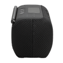 JBL Tuner 3 Portable DAB+/FM Bluetooth Radio product image