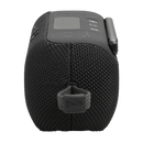 JBL Tuner 3 Portable DAB+/FM Bluetooth Radio product image