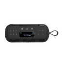 JBL Tuner 3 Portable DAB+/FM Bluetooth Radio product image