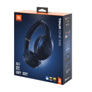 JBL Tour One M3 Wireless Over-Ear Noise-Cancelling Headphones Blue product image