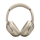 JBL Tour One M3 Wireless Over-Ear Noise-Cancelling Headphones Mocha product image