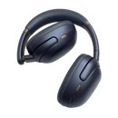 JBL Tour One M3 Wireless Over-Ear Noise-Cancelling Headphones Blue product image