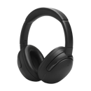 JBL Tour One M3 Wireless Over-Ear Noise-Cancelling Headphones Black product image