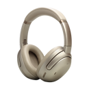 JBL Tour One M3 Wireless Over-Ear Noise-Cancelling Headphones Mocha product image